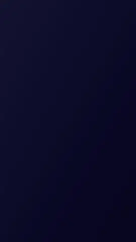 #ဘယ်ကမိန်မကြီးရှိရမှာလည်😁💐#alightmotion_edit 