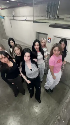 𝕲𝖔𝖙 𝖒𝖊 𝖈𝖔𝖔𝖐𝖎𝖓' #aespa #KARINA #카리나 #GOODSTUFF #SYNK_aeXISLINE 