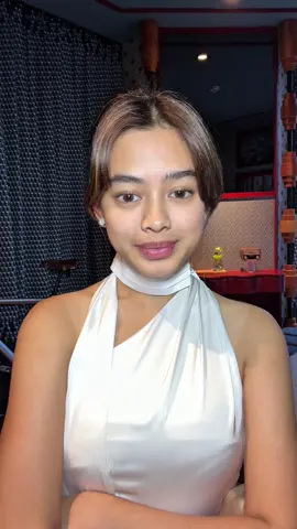 g2g GLOW versi cimit🪞