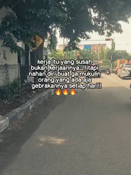 neng kerjoan,onok ae gebrakane!#xybca#darjo#zxyca#duniakerja#fyppppppppppppppppppppppp