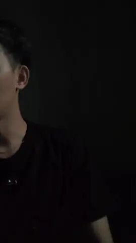 done, Cinta terlarang👌 #fypage #cover #masukberanda 