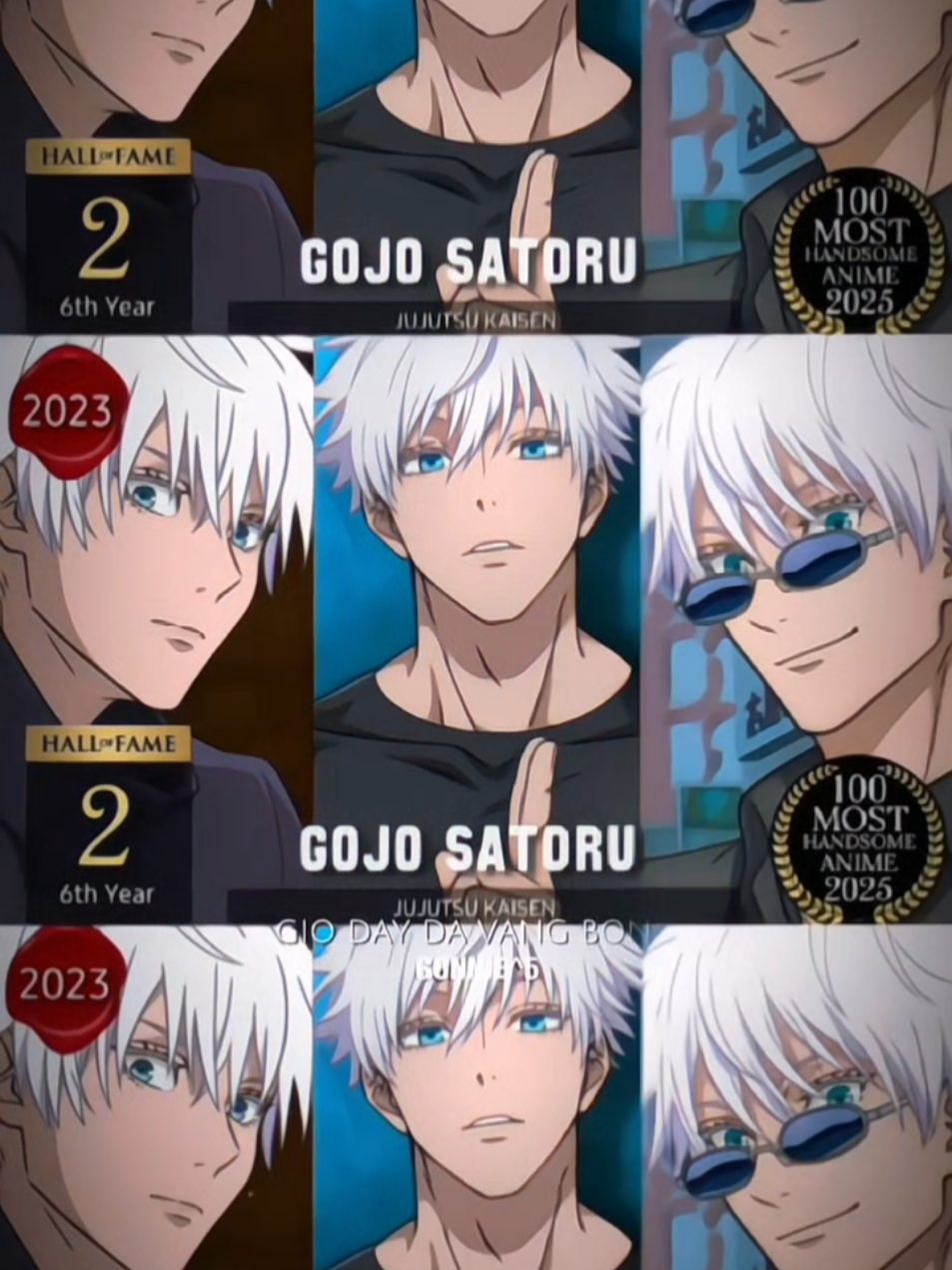 #topanimefaces2025 #fyp #xhhhhhhhhhhhhhhhhhhhhhhh 