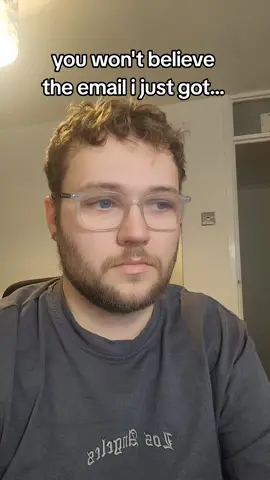 These revisions are getting out of hand... #design #designer #graphicdesign #logodesign #revisions