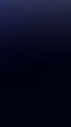 imutzz🤤💕 #4u #trending #capcut #fyppppppppppppppppppppppp #masukberandafyp 