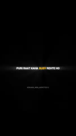 #kdramalover #foryou #foryoupage❤️❤️ #growmyaccount✅ #sportsontiktok 