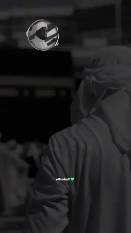 ALAAHU AKBAR@qalbi jaba @xanaan12 @ruyuu 👸🙈❤️ #CapCut #CapCut 