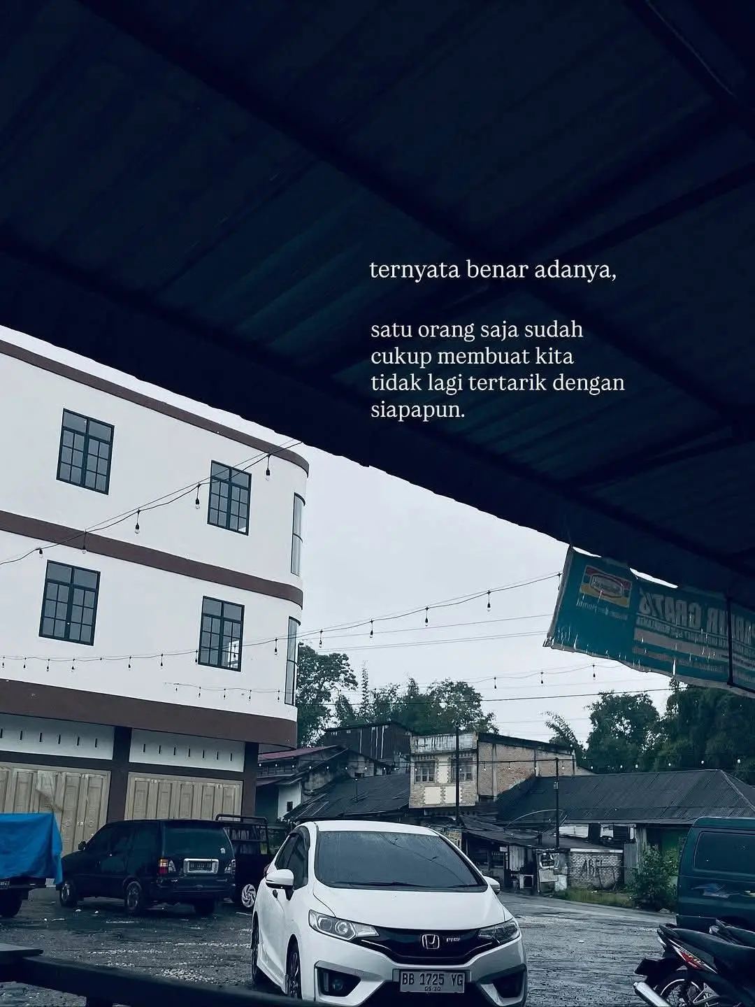 #citytourbandungmurah #Viohotelpaster 