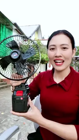 #quattichdienpintrau #quattichdiendoimoi #quattichdien #_phamha2 