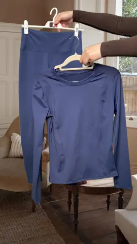 So comfy tracksuit ✨✨✨#tracksuit #gymwear #sportswear #blackfriday #tiktokmademebuylt 