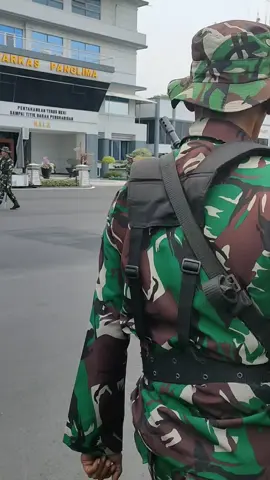 #jalesvevajayamahe #military #tnial #fyp 