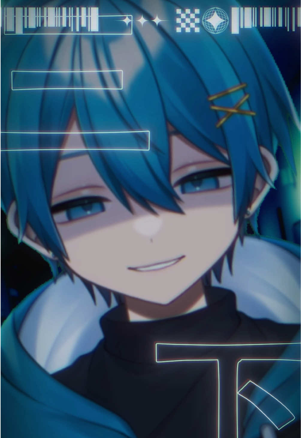 耳鼻科にいこうね 初ラップやってみた✌️ @P+ 