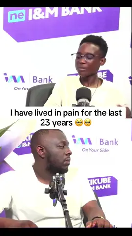 This is jayden  🥺🥺#fyp #foryoupage #jayden #juliusunruly #kasukulive 