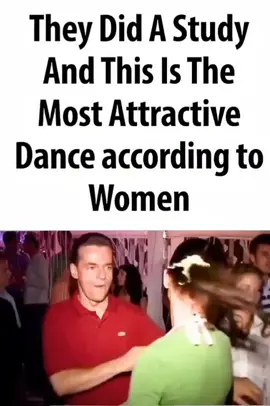 #Meme #onthisday #memestiktok #viral #romania 