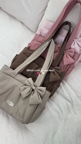 Tas ini sangat populer, stoknya hampir habis! ‼️Siapa cepat dia dapat. #bagsmart #bagsmartid #toiletrybag #tastangan #slinbag 