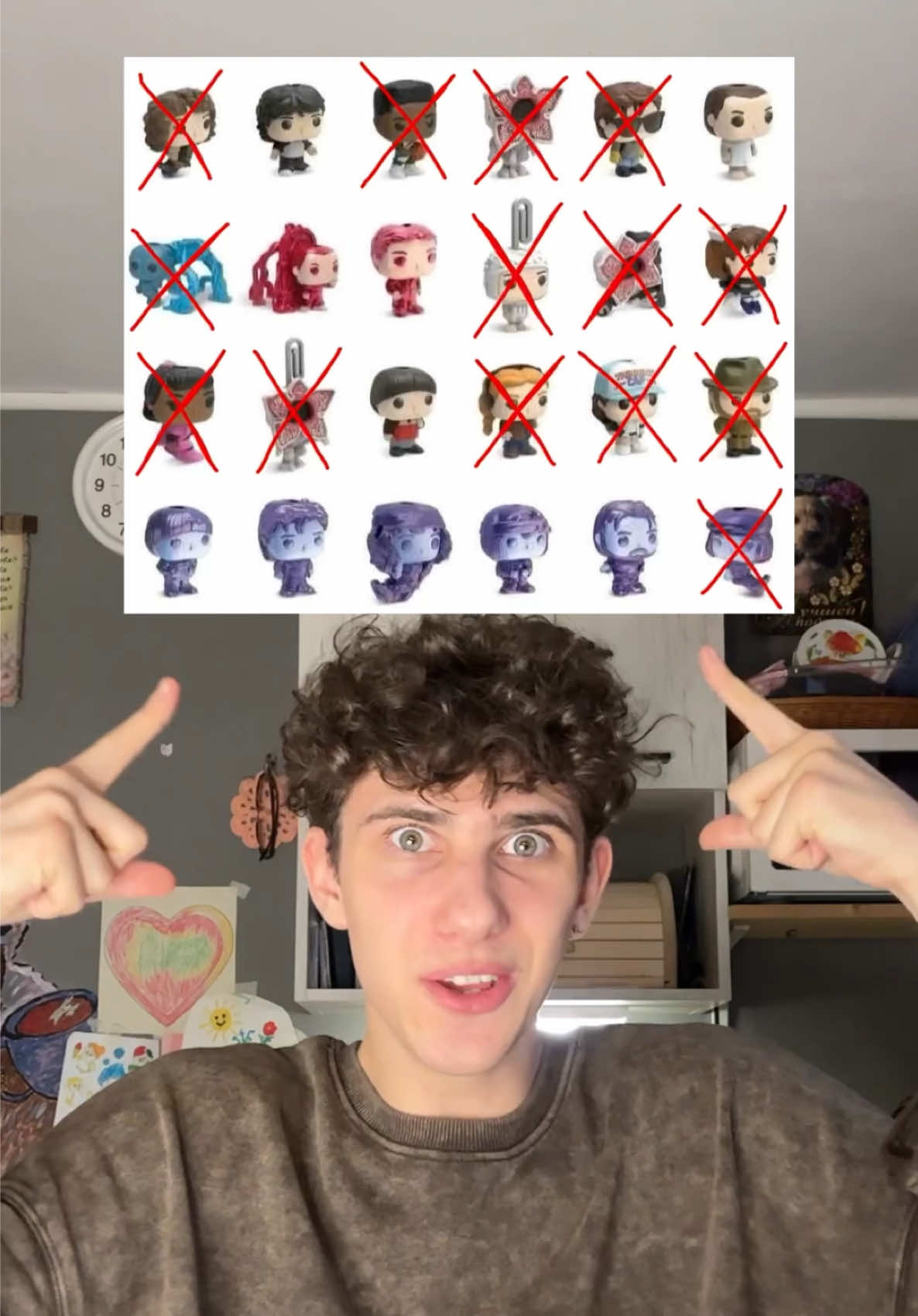 Киндер осд часть 3