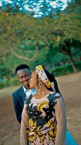 Jidda jidda jidda na @MIKIYA🦅❤️ @@realabmaishadda 