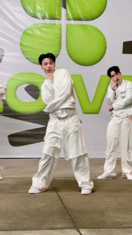 [ FOCUS CAM - AUNGPAO ] @20aungpao คนคุ้นคอย (Next To You) 🍀 🎧 All Streaming Platforms  #CLO_VER #คนคุ้นคอยCLO_VER #RISERMUSIC