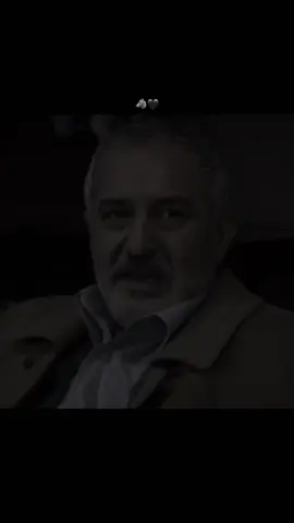 عراب المافيا زازا…🐺🖤#وادي_الذئاب #polatalemdar #ميماتي #foryou #fpy 