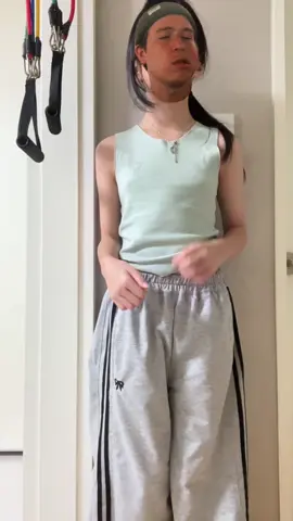 Ic,,, 누가 나 따라한다고ㅗ