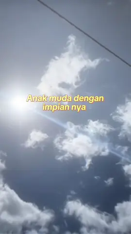 ma ereking ma #rxking #rxking135cc #twostroke #blayer135cc #masukberanda 