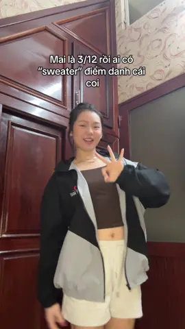 Cuối cùng ngày này cũng tới hahaha