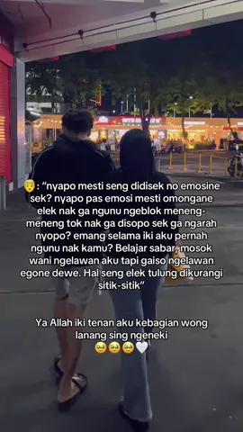 #fyp #foryou #storybucin 