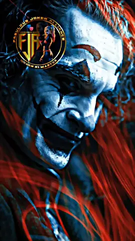 #queen_master #thegreatmaster #fabulousjokeralliance #queen_ni_master #queenmasterEditz 