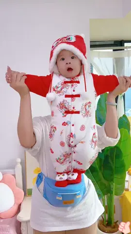 #mevabe #dochobe #phukienchobe #xuhuong 