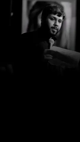 هاذا نعش ام النشامه الاربعه💔… #مخلص  #سيد_فاقد_الموسوي #اكسبلور #الناصرية #حمدان_الشاكري 