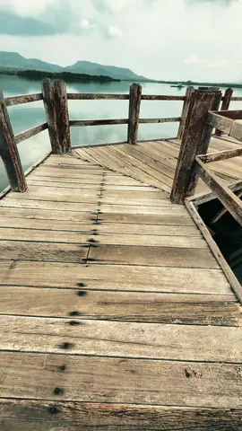 Sebentar hujan sebentar panas 🌻 sebentar lagi liburan … #balibarat #bali #karangsewu 