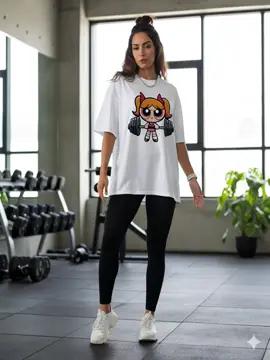 #modafeminina #tiktokshop #camisetas 