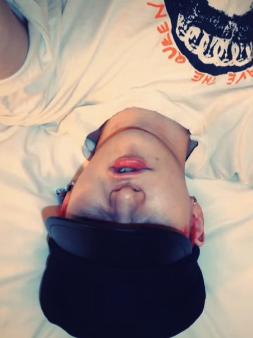 akhirnya doi update #yoshi #treasure #treasuremaker #teume #kpop #edit #update #weverse 