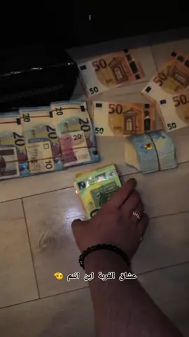 الغربة ✈️🇪🇺🥷 جزء14|نيويورك ستي 🇺🇲💰✈️#عشاق_الغربة_اين_انتم🇫🇷📍 #فرنسا🇨🇵_بلجيكا🇧🇪_المانيا🇩🇪_اسبانيا🇪🇸 #italy🇮🇹 #الجزائر_تونس_المغرب #الغربة_صعيبة_وانا_بغيتها🇩🇿🇩🇿🇶🇦🇶🇦 