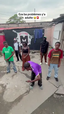 Mood🚨😂 DC:MOI @Joe Gez  #viral #kinshasa🇨🇩 #kinshasa🇨🇩 #congolaise🇨🇩🇨🇬 