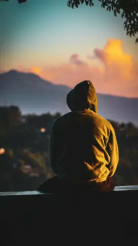 #الحمدلله_دائماً_وابداً 