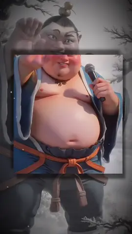 Thái Ất Thiên Cơ chân nhân #BTG #anome #nft #gamefi 