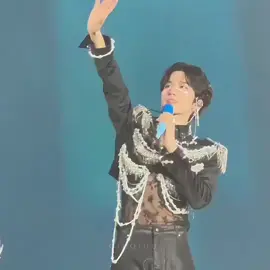 safety first haha #qiudingjie #xingqiu #fyp #desire4 #huangxing 