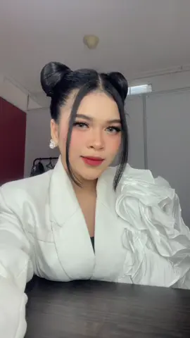 #indosiartiktok #dangdutacademy7 #da7indosiar #velocityterbaru #velocity 😍😍