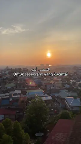 #syairarab #fyp #masyaallahtabarakkallah 