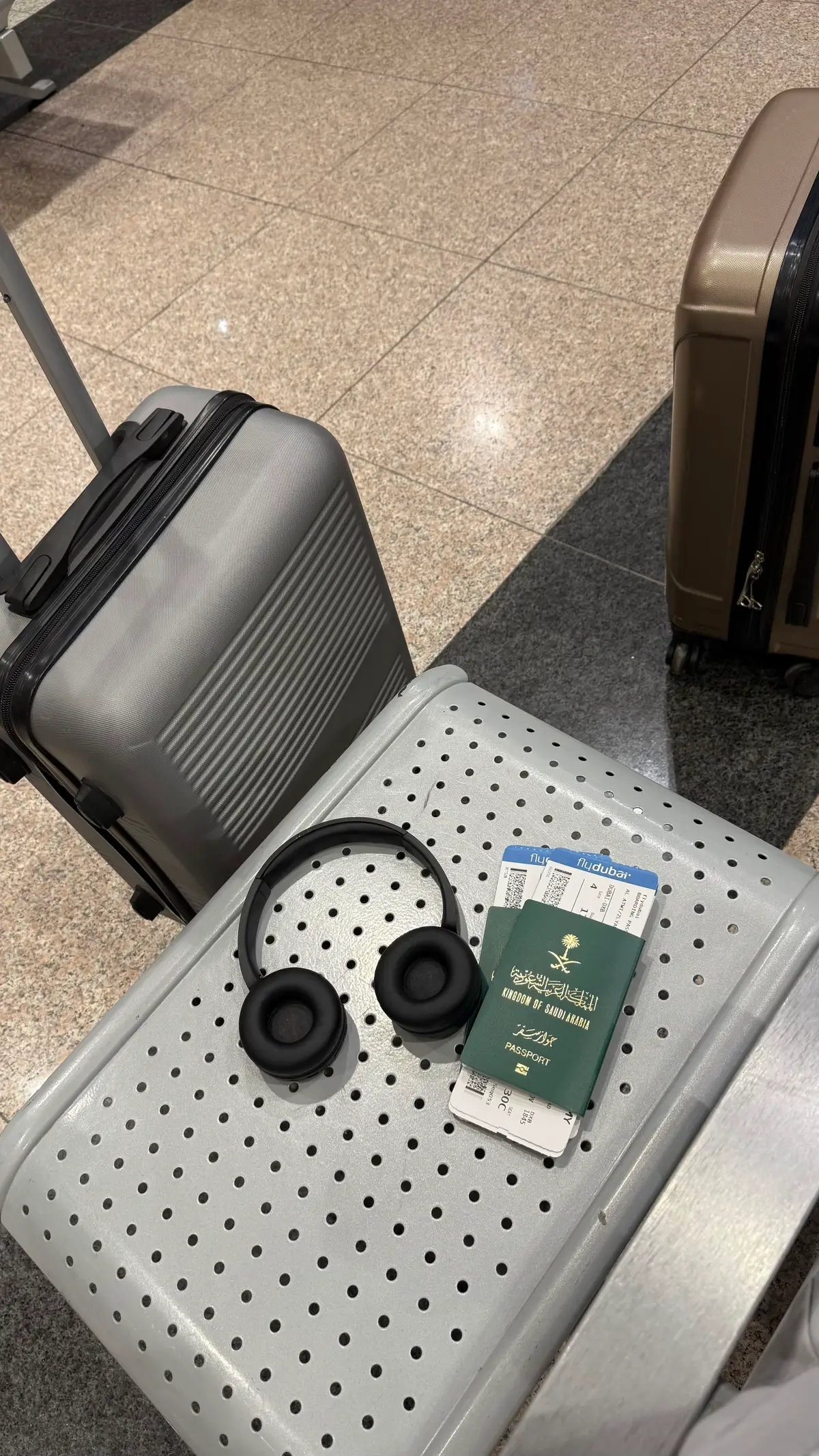 اهمشي الصوره الثانيه😂☹️.#تبوك #اكسبلور #تصوير #تايلند #السعيداني 