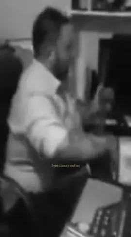 💔 #sadeceölülerinyeri #ölüyoruz #fypage #damarşarkılar #şarkılarbizisöyler 