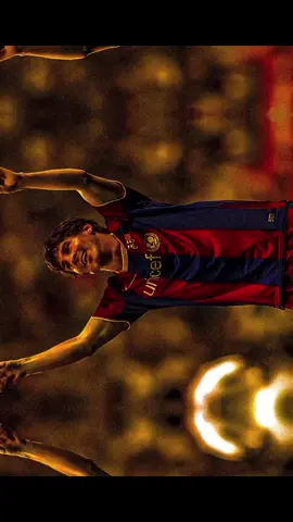 تصعدو الفيديو#تصميم_فيديوهات🎶🎤🎬 #عبارات_جميلة_وقويه😉🖤 