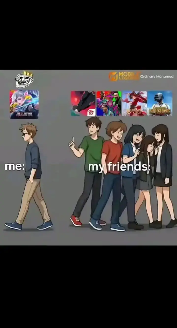 me ml mllbb#fy #mlbb #foryoupage 