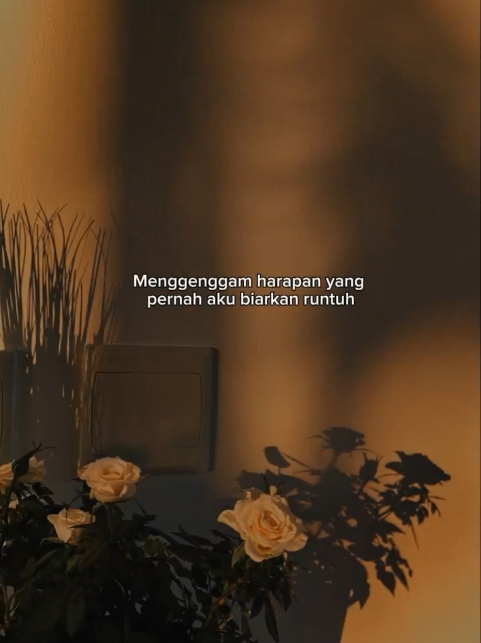 Assalamualaikum.. #CapCut #katakata #motivation #fyp #viral 