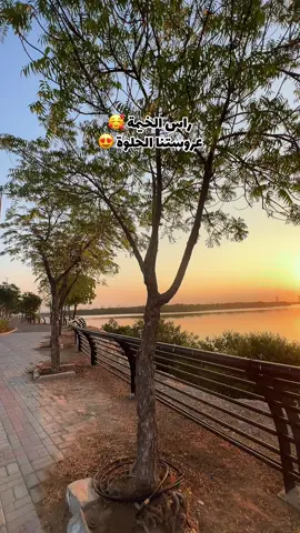 #راس_الخيمة #فيروز #عروستنا_الحلوه #فيروزيات #السعودية_لبنان_الامارات_مصر_العراق_تونس_الجزائر