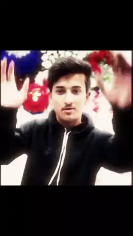 الكل تفاعل@المصور ايوب @المصور ايوب التركي احتياطي ✈️  @المصور عمار التركي4K✈️📷 #فولو_اكسبلور #تيك #توك 