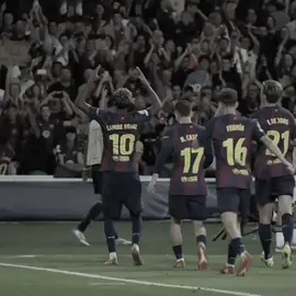 موعدنا اليوم😮‍💨🔥#برشلونه #اتلتيكو_مدريد #barcelona #fyp #اكسبلور 