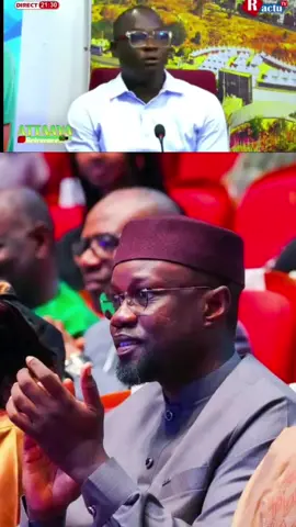 #senegalaise_tik_tok #pourtoi #foryoupage❤️❤️ #viraltiktok #patriotesenegalais 