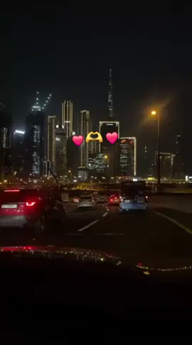 #CapCut #tiktok #like 