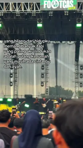 ☘️#rindu #maguwoharjo #theclovesandthetobbaco 